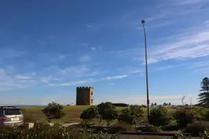 2025-06-22 La Perouse - IMG_2639_compressed_q50.webp